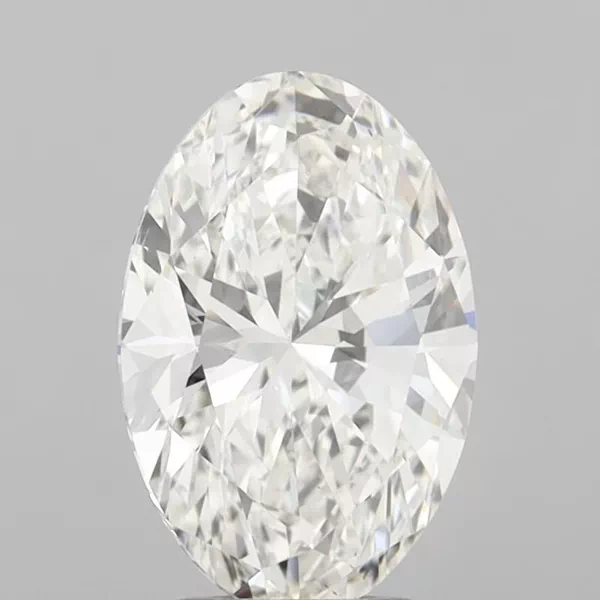 3 Carat · G · VS2 Rare Carat Ideal Cut
