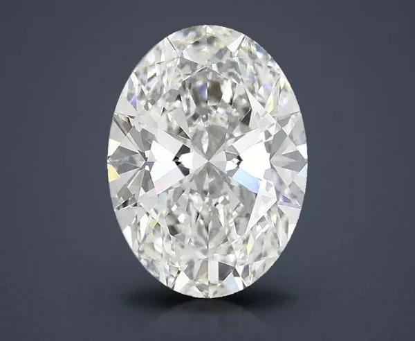 1.94 Carat · E · VVS2 Rare Carat Ideal Cut