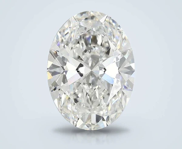 1.94 Carat · E · VVS2 Rare Carat Ideal Cut