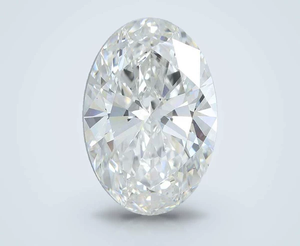 8.05 Carat · H · VS2 Rare Carat Ideal Cut