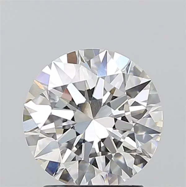 2.03 Carat · G · VVS2 Rare Carat Ideal Cut
