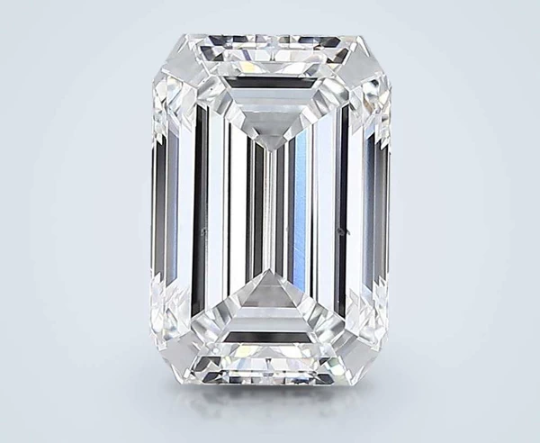 2.01 Carat · E · SI1 Rare Carat Ideal Cut