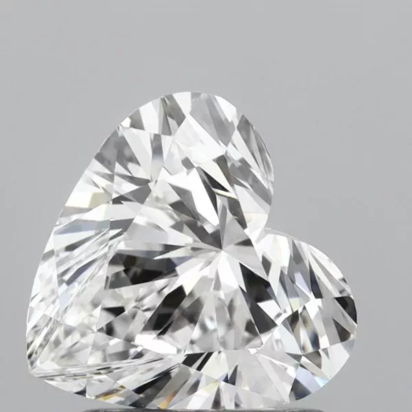1.28 Carat · E · VVS1 Rare Carat Ideal Cut