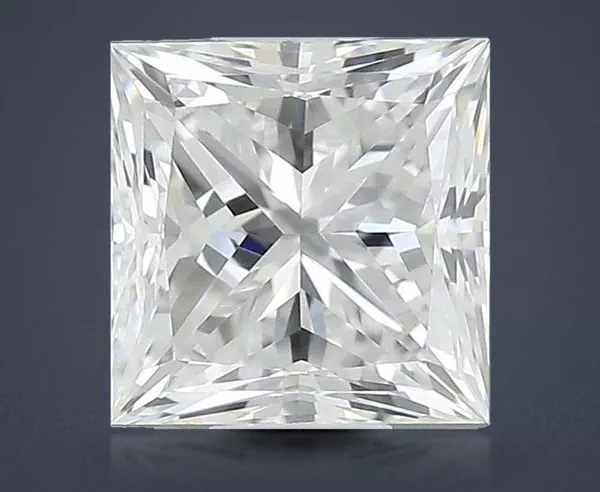 0.5 Carat · H · VVS1 Rare Carat Ideal Cut