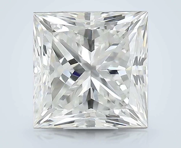0.5 Carat · H · VVS1 Rare Carat Ideal Cut