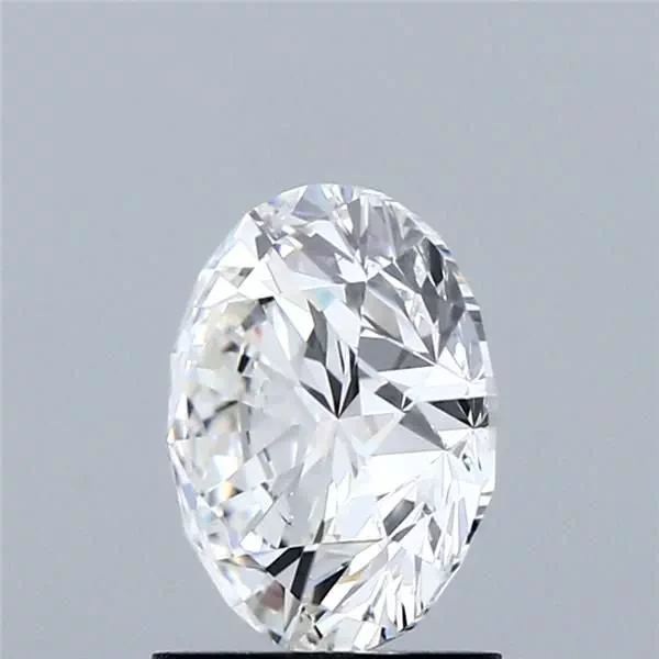2.01 Carat · G · VS2 Rare Carat Ideal Cut