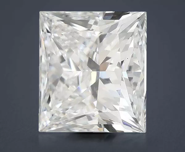 1.38 Carat · D · VS1 Rare Carat Ideal Cut