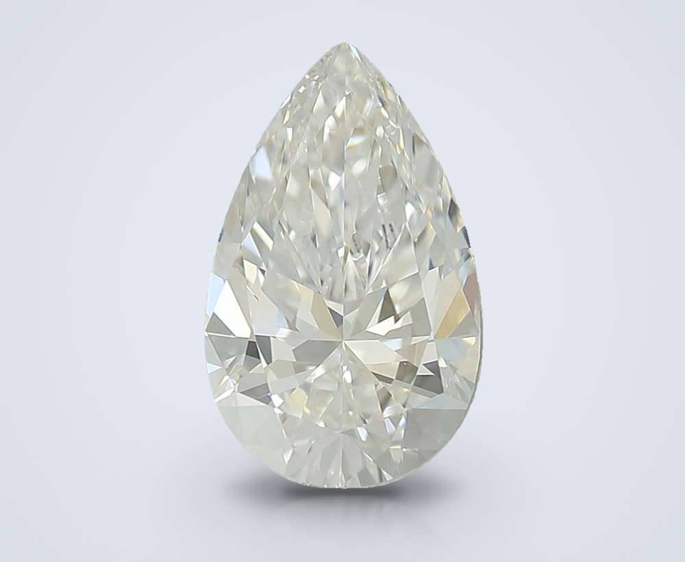 1.03 Carat · E · VVS2 Rare Carat Ideal Cut