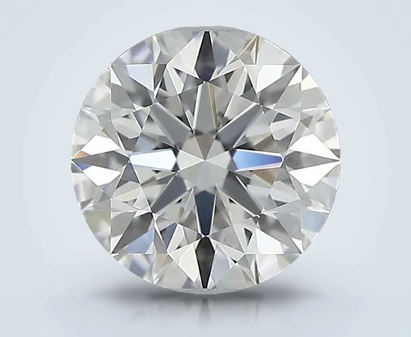 0.65 Carat · E · IF Rare Carat Ideal Cut