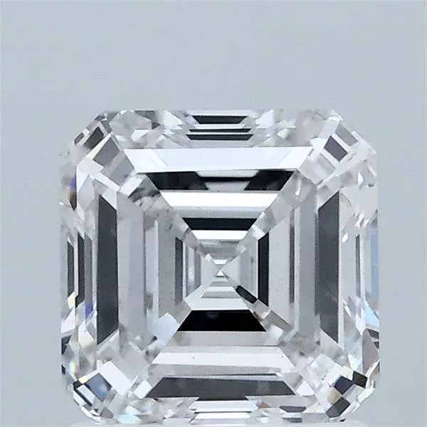 1.5 Carat · E · VS2 Rare Carat Ideal Cut