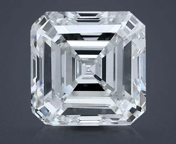 1.5 Carat · E · VS2 Rare Carat Ideal Cut