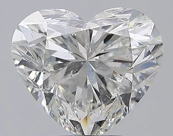 3.5 Carat · G · SI2 Rare Carat Ideal Cut
