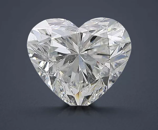 3.5 Carat · G · SI2 Rare Carat Ideal Cut