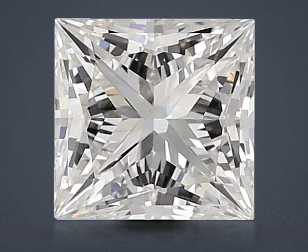 2.55 Carat · E · VS1 Rare Carat Ideal Cut