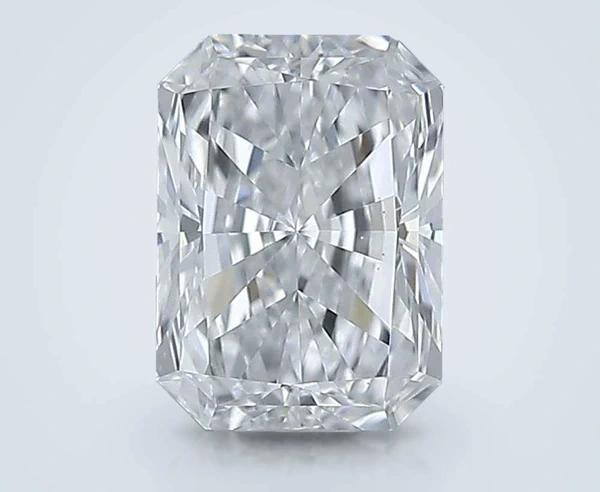 0.5 Carat · D · VS1 Rare Carat Ideal Cut