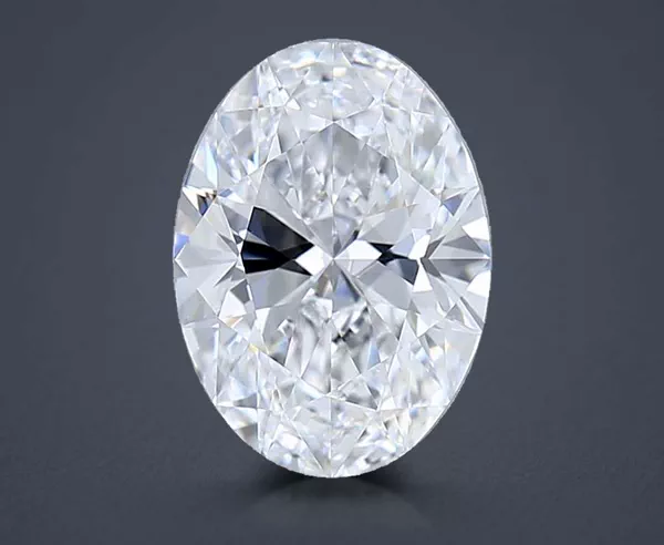 1.4 Carat · D · VVS2 Rare Carat Ideal Cut