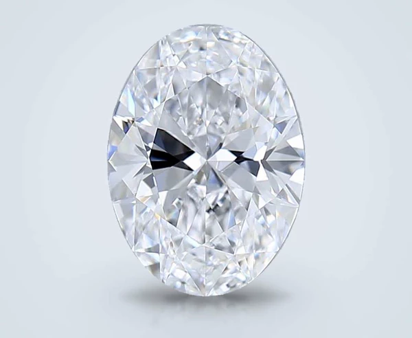 1.4 Carat · D · VVS2 Rare Carat Ideal Cut