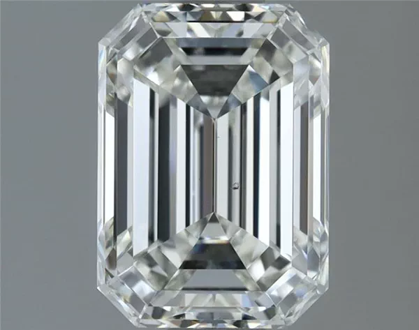 2.01 Carat · I · SI1 Rare Carat Ideal Cut