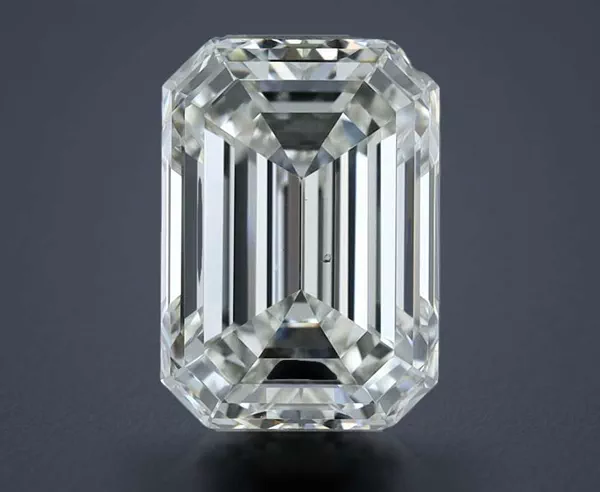 2.01 Carat · I · SI1 Rare Carat Ideal Cut