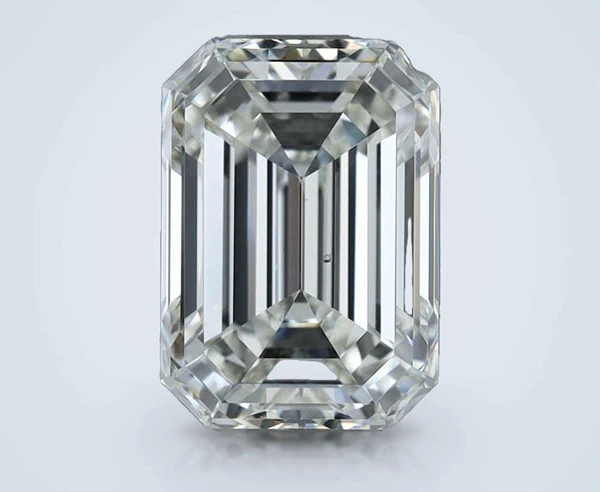 2.01 Carat · I · SI1 Rare Carat Ideal Cut