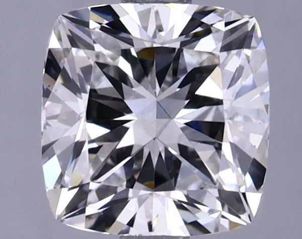1.71 Carat · G · VS2 Rare Carat Ideal Cut