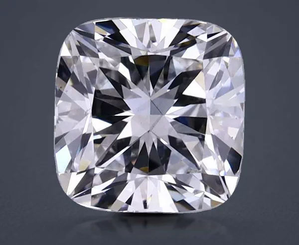 1.71 Carat · G · VS2 Rare Carat Ideal Cut