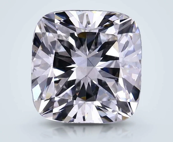 1.71 Carat · G · VS2 Rare Carat Ideal Cut