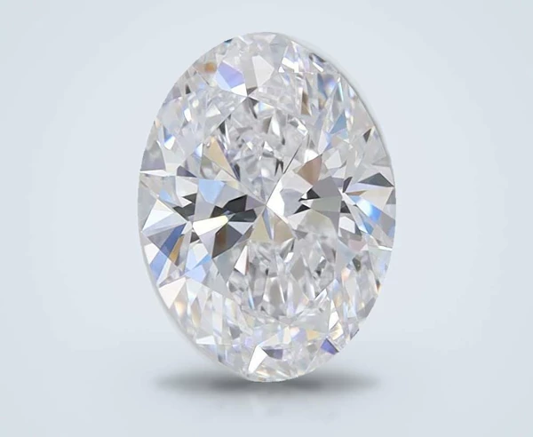 1.19 Carat · D · FL Rare Carat Ideal Cut