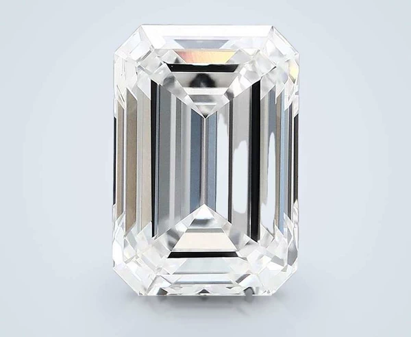 2.06 Carat · D · VVS1 Rare Carat Ideal Cut