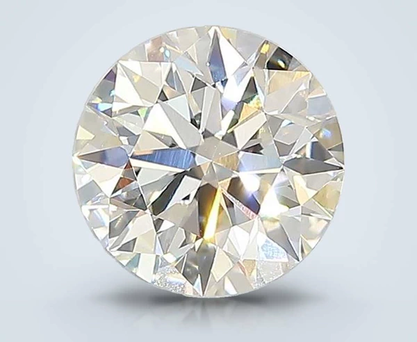 1.55 Carat · I · VS1 Rare Carat Ideal Cut