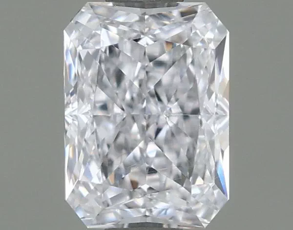 0.5 Carat · D · VS2 Rare Carat Ideal Cut