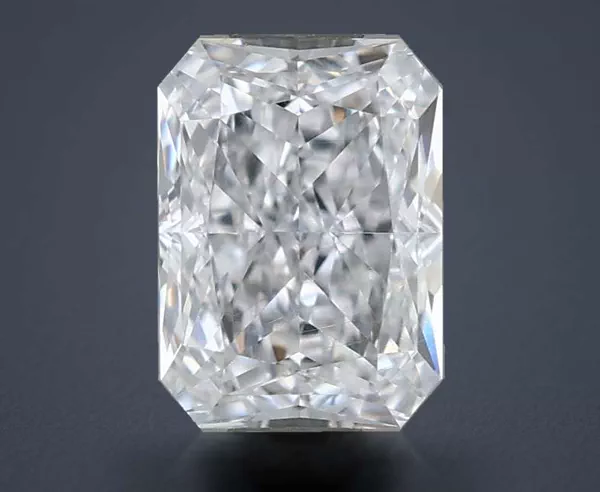 0.5 Carat · D · VS2 Rare Carat Ideal Cut