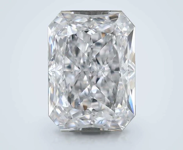 0.5 Carat · D · VS2 Rare Carat Ideal Cut