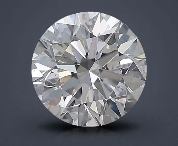 0.8 Carat · E · SI1 excellent Cut