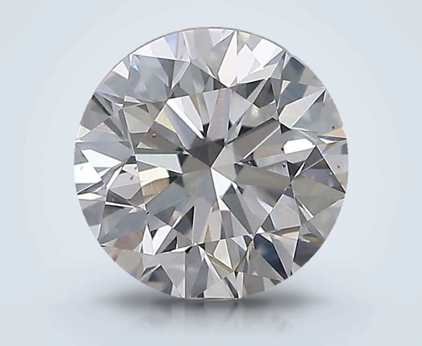 0.8 Carat · E · SI1 excellent Cut