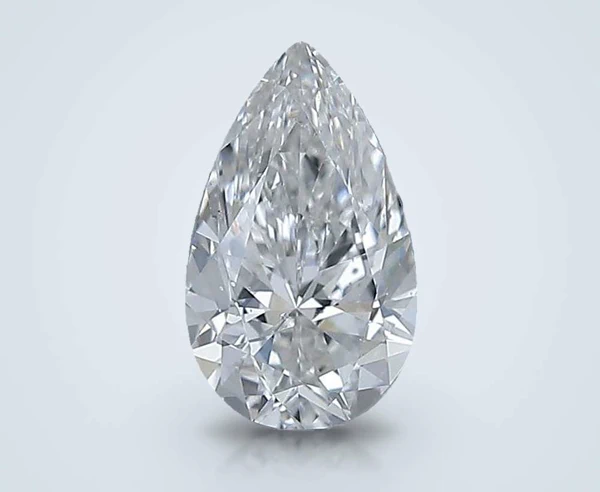 0.8 Carat · F · SI1 Rare Carat Ideal Cut