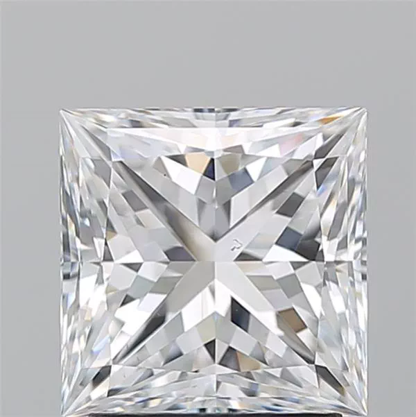 2.21 Carat · E · VS2 Rare Carat Ideal Cut