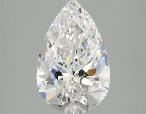 2.37 Carat · E · VS2 Rare Carat Ideal Cut