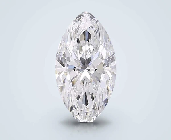 2.59 Carat · E · VVS2 Rare Carat Ideal Cut