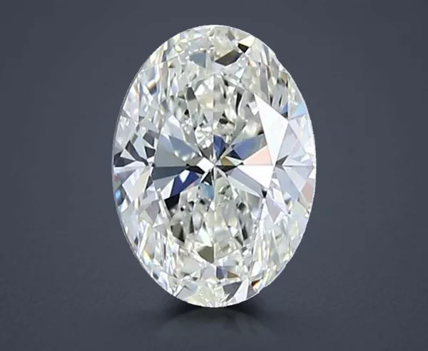 1.2 Carat · J · VS1 Rare Carat Ideal Cut