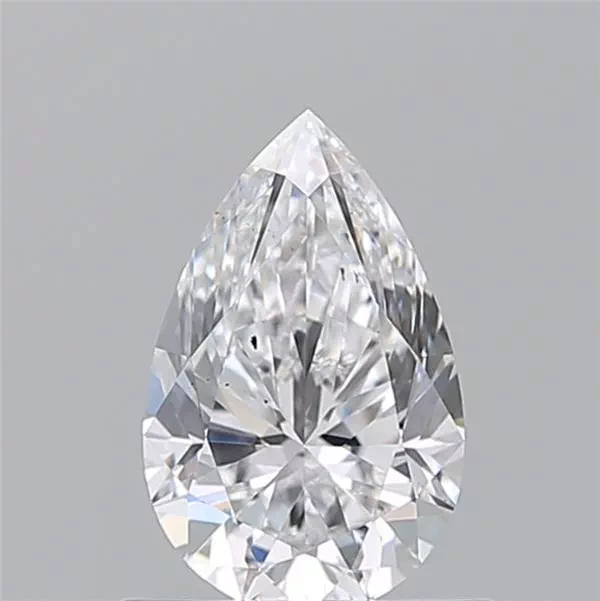0.8 Carat · D · SI1 Rare Carat Ideal Cut