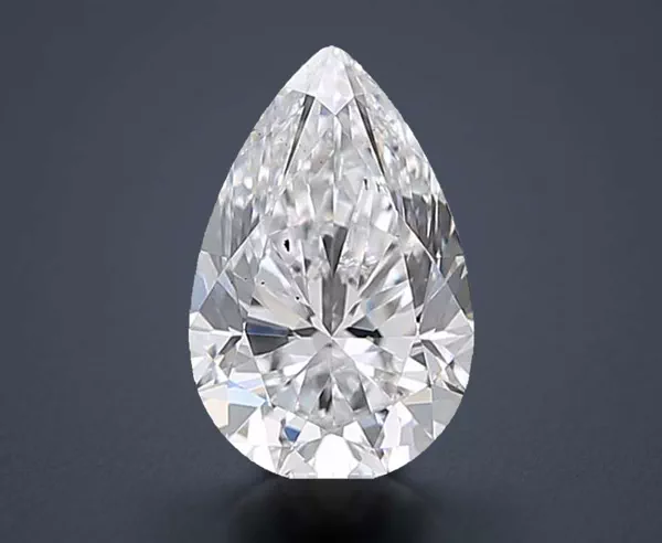 0.8 Carat · D · SI1 Rare Carat Ideal Cut