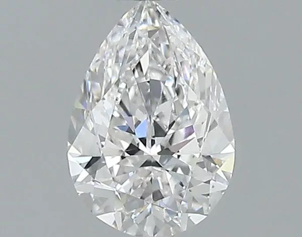 0.9 Carat · E · VS2 very good Cut