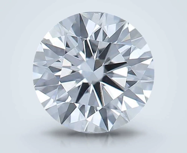 0.33 Carat · E · SI1 Rare Carat Ideal Cut