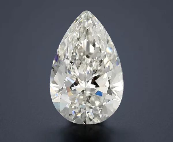 1.51 Carat · F · VS2 Rare Carat Ideal Cut