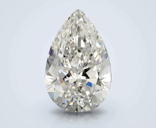 1.51 Carat · F · VS2 Rare Carat Ideal Cut