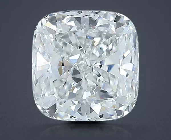 0.5 Carat · G · VS1 very good Cut