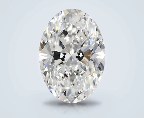 1.19 Carat · D · VS1 Rare Carat Ideal Cut