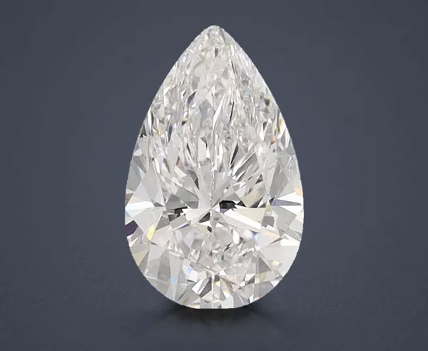 1.26 Carat · D · VS1 Rare Carat Ideal Cut