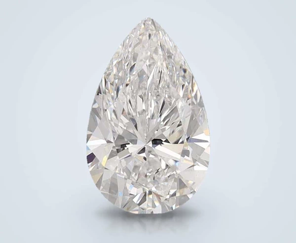 1.26 Carat · D · VS1 Rare Carat Ideal Cut